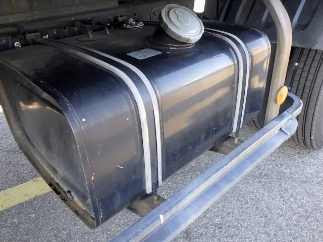 日野 レンジャー TKG-FC9JJAA(2WD)の写真40