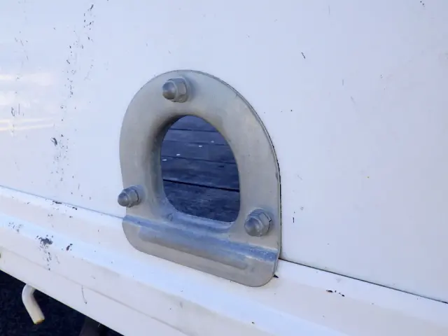 日野 レンジャー TKG-FC9JJAA(2WD)の写真47