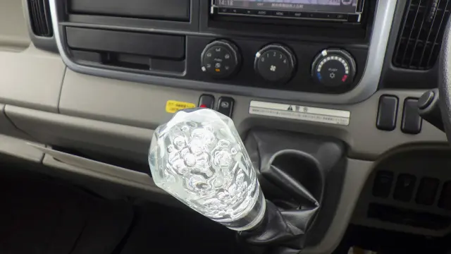 三菱 キャンター TPG-FEB80(2WD)の写真20