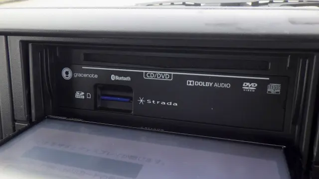 三菱 キャンター TPG-FEB80(2WD)の写真23