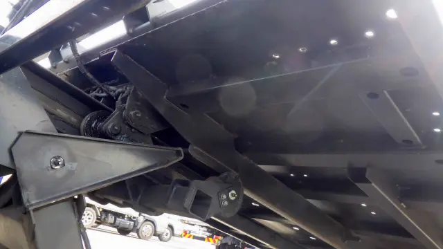 三菱 キャンター TPG-FEB80(2WD)の写真48