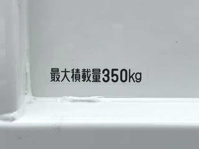 ダイハツ ハイゼットトラック 3BD-S510P(4WD)の写真16