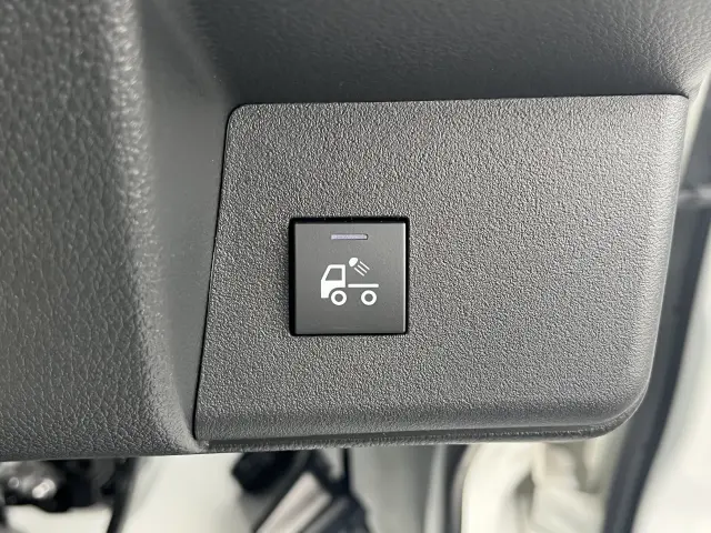 ダイハツ ハイゼットトラック 3BD-S510P(4WD)の写真18