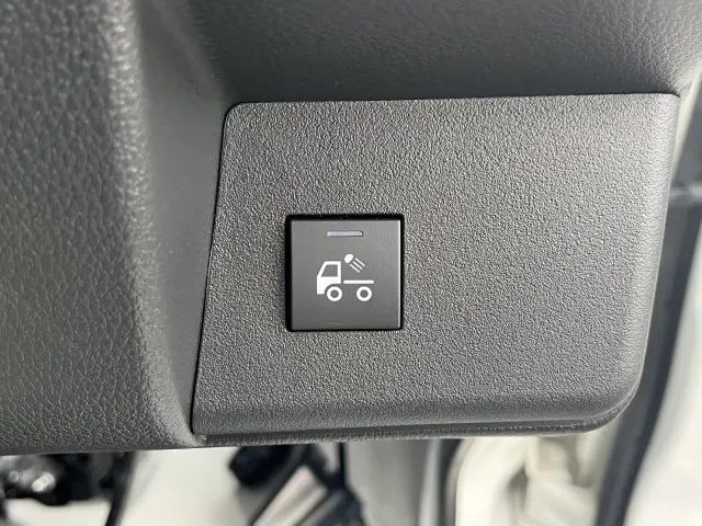 ダイハツ ハイゼットトラック 3BD-S510P(4WD)の写真26