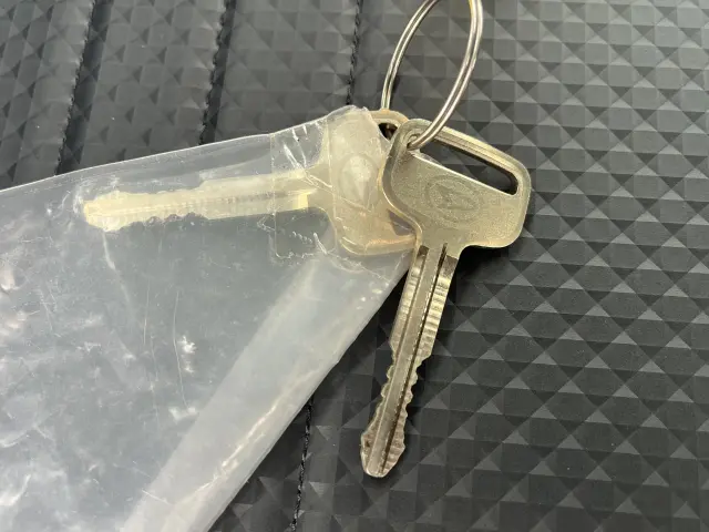 ダイハツ ハイゼットトラック 3BD-S510P(4WD)の写真27