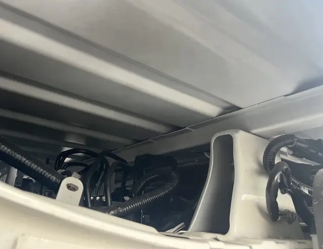 ダイハツ ハイゼットトラック 3BD-S510P(4WD)の写真31