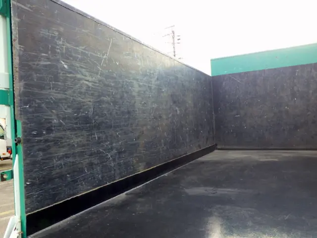 日野 デュトロ 2KG-XZU700X(2WD)の写真8