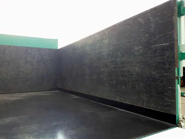 日野 デュトロ 2KG-XZU700X(2WD)の写真9