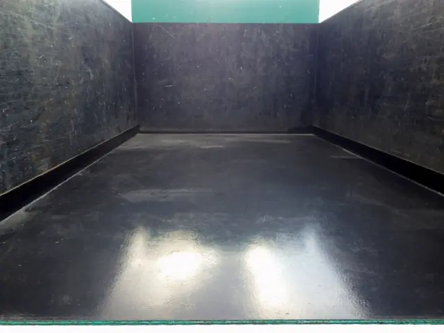 日野 デュトロ 2KG-XZU700X(2WD)の写真10