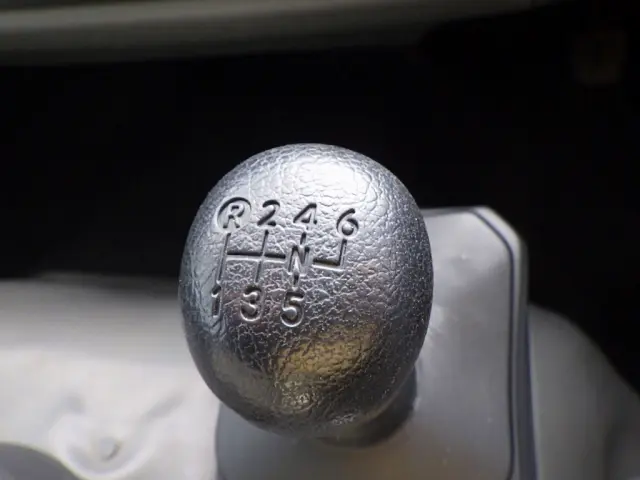 日野 デュトロ 2KG-XZU700X(2WD)の写真16