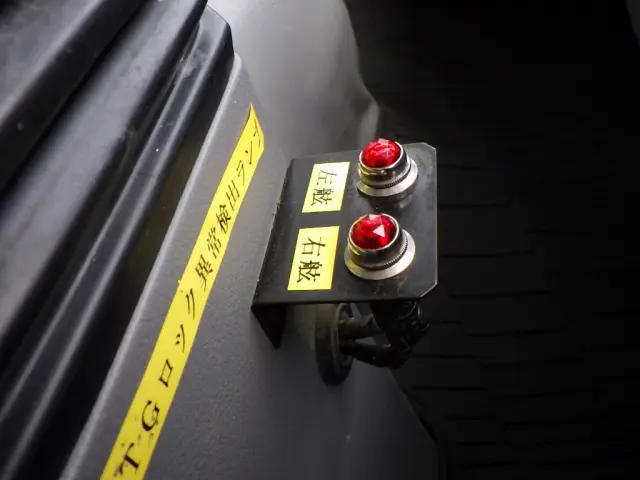 日野 デュトロ 2KG-XZU700X(2WD)の写真17