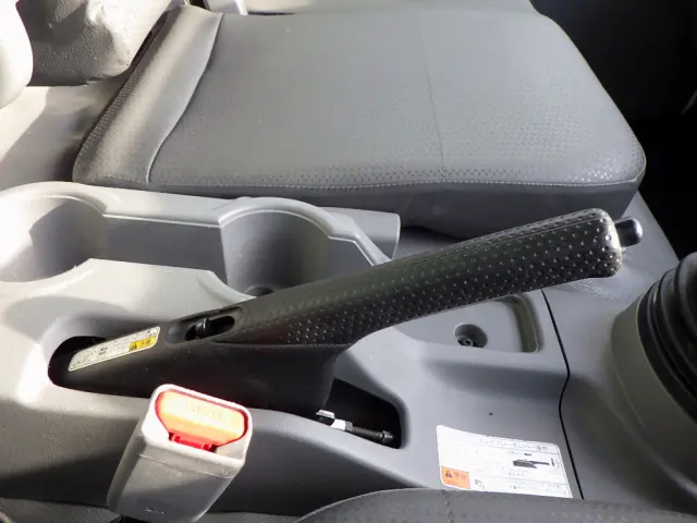 日野 デュトロ 2KG-XZU700X(2WD)の写真18