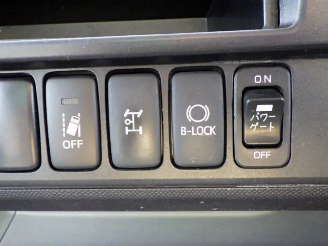 日野 デュトロ 2KG-XZU700X(2WD)の写真23