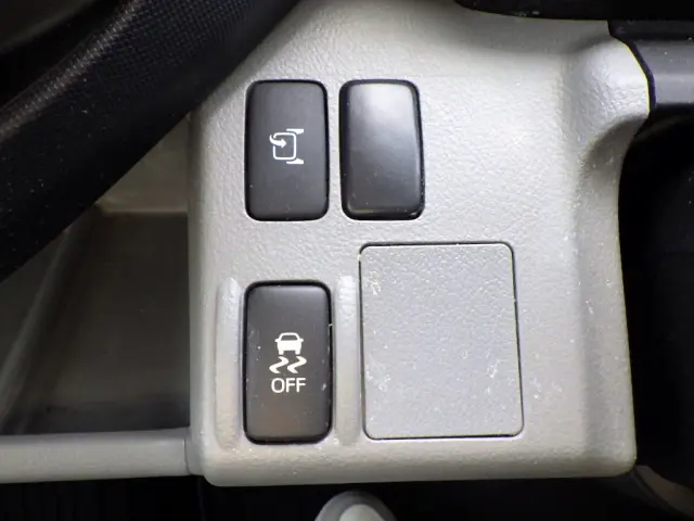 日野 デュトロ 2KG-XZU700X(2WD)の写真24