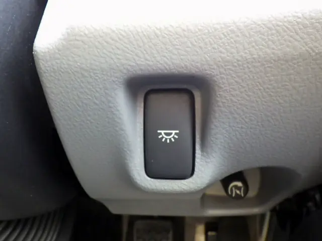 日野 デュトロ 2KG-XZU700X(2WD)の写真25