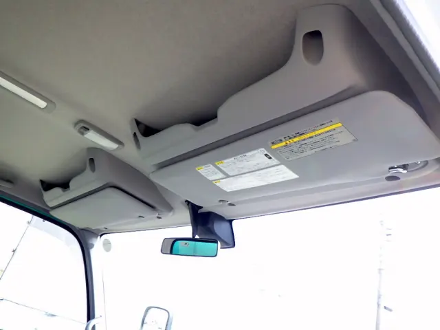 日野 デュトロ 2KG-XZU700X(2WD)の写真26