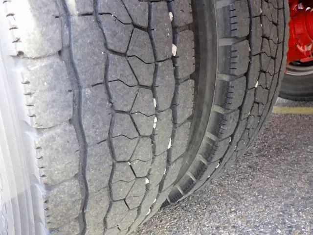 日野 デュトロ 2KG-XZU700X(2WD)の写真34