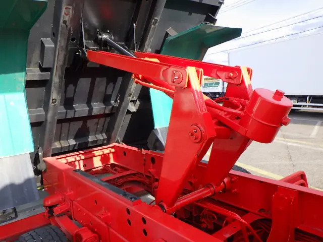 日野 デュトロ 2KG-XZU700X(2WD)の写真41