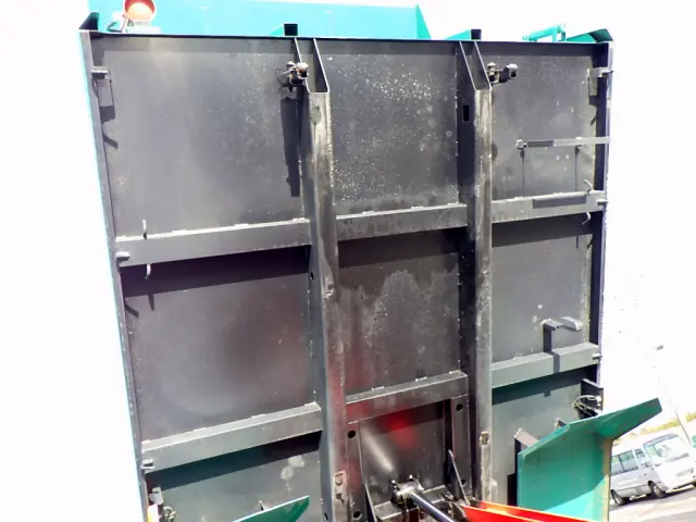 日野 デュトロ 2KG-XZU700X(2WD)の写真43