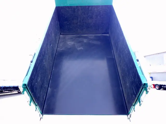 日野 デュトロ 2KG-XZU700X(2WD)の写真44