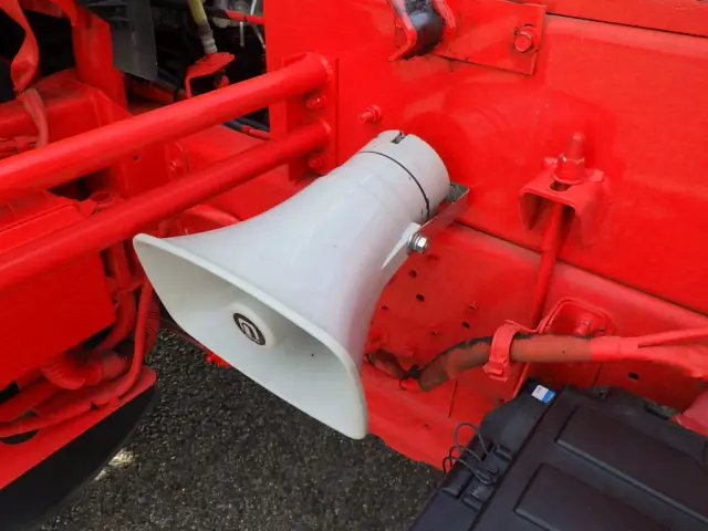 日野 デュトロ 2KG-XZU700X(2WD)の写真47