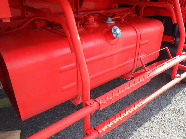 日野 デュトロ 2KG-XZU700X(2WD)の写真48