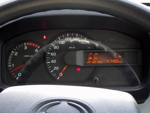 日野 デュトロ 2KG-XZU700X(2WD)の写真49
