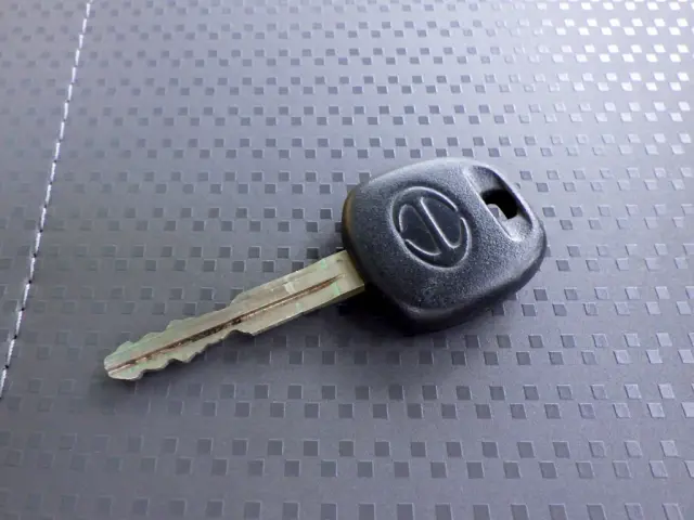 日野 デュトロ 2KG-XZU700X(2WD)の写真50