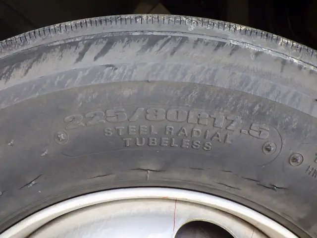 三菱 ファイター PDG-FK61F(2WD)の写真33