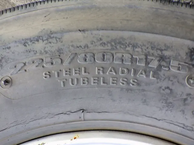 三菱 ファイター PDG-FK61F(2WD)の写真36