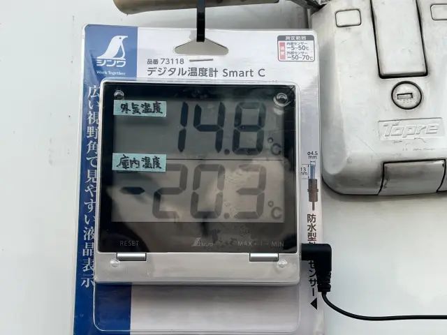 トヨタ トヨエース TPG-XZC605(2WD)の写真10