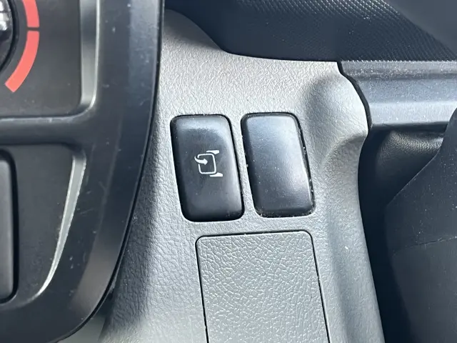 トヨタ トヨエース TPG-XZC605(2WD)の写真29