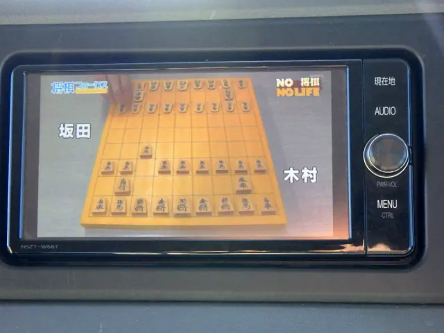 トヨタ コースター SKG-XZB70(2WD)の写真22