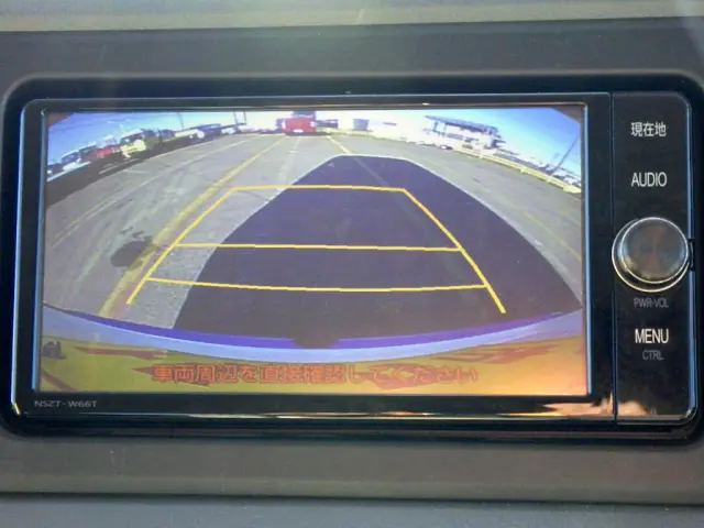 トヨタ コースター SKG-XZB70(2WD)の写真23