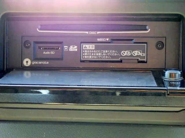 トヨタ コースター SKG-XZB70(2WD)の写真24