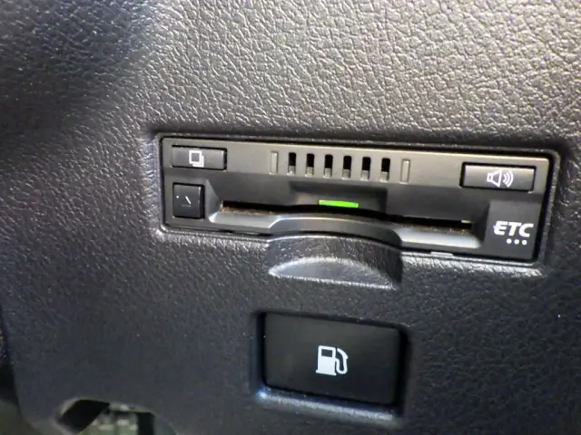 トヨタ コースター SKG-XZB70(2WD)の写真26