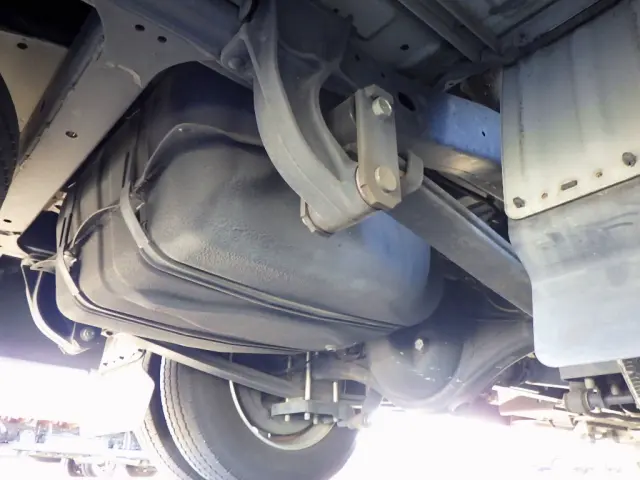 トヨタ コースター SKG-XZB70(2WD)の写真39