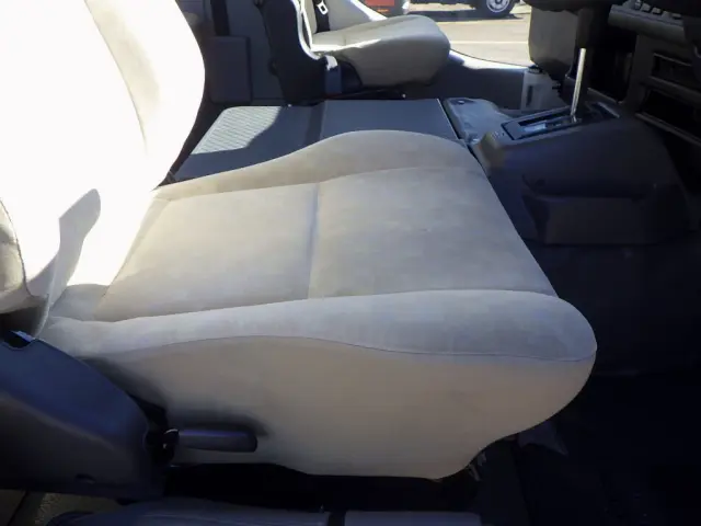 トヨタ コースター SKG-XZB70(2WD)の写真46