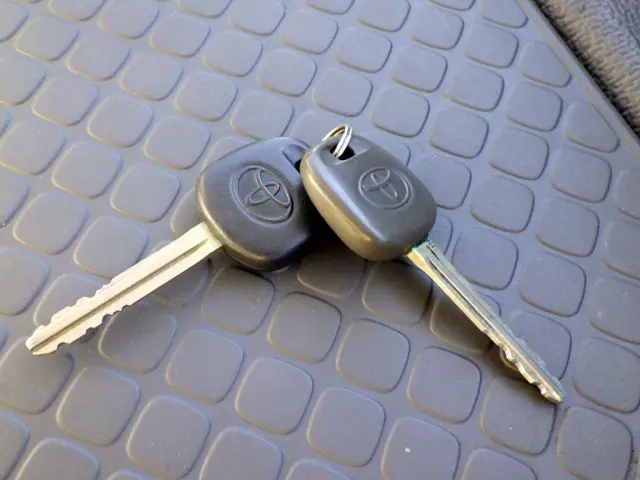 トヨタ コースター SKG-XZB70(2WD)の写真50