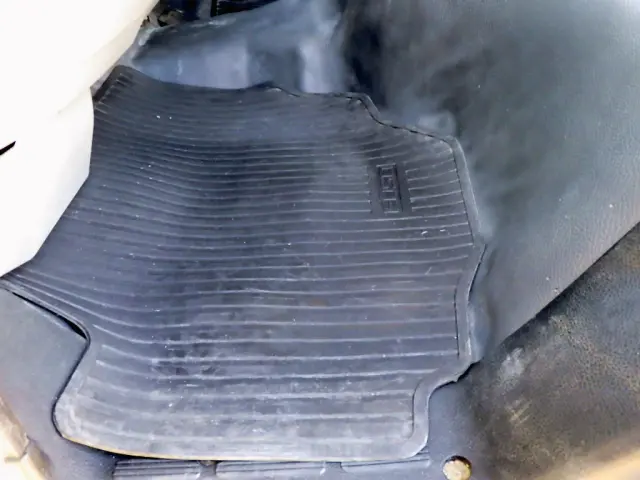 三菱 キャンター TPG-FBA60(2WD)の写真26