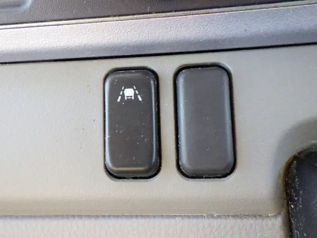 三菱 キャンター TPG-FBA60(2WD)の写真37