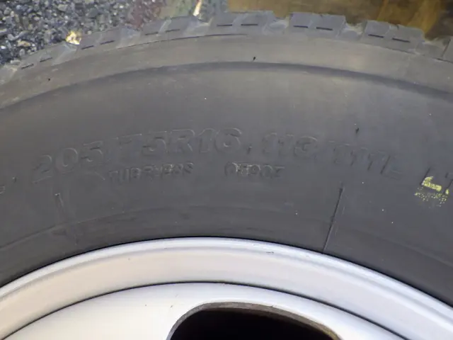 三菱 キャンター TPG-FBA60(2WD)の写真43