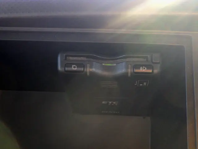 いすゞ エルフ 2RG-NPR88AR(2WD)の写真19