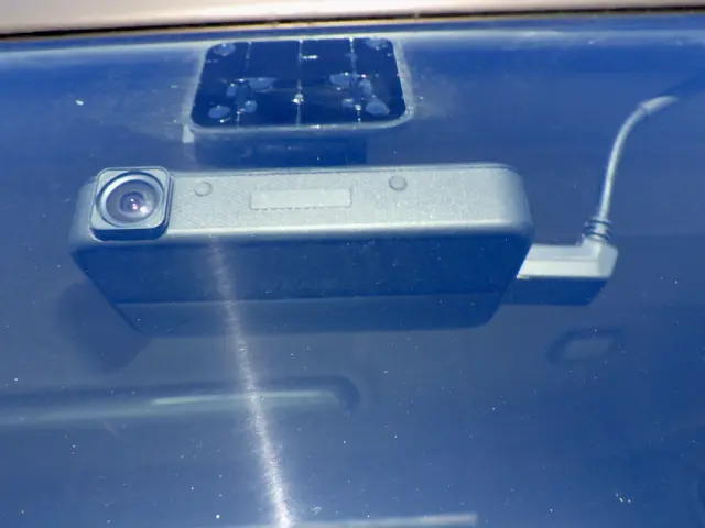 日野 レンジャー TKG-FC9JCAA(2WD)の写真21