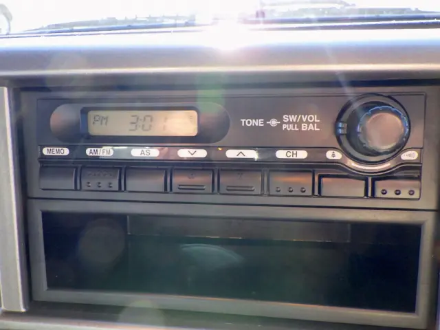 日野 レンジャー TKG-FC9JCAA(2WD)の写真22