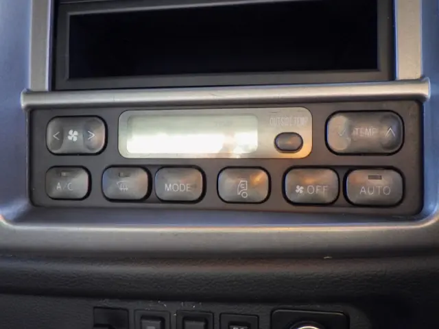 日野 レンジャー TKG-FC9JCAA(2WD)の写真23