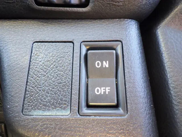 日野 レンジャー TKG-FC9JCAA(2WD)の写真26