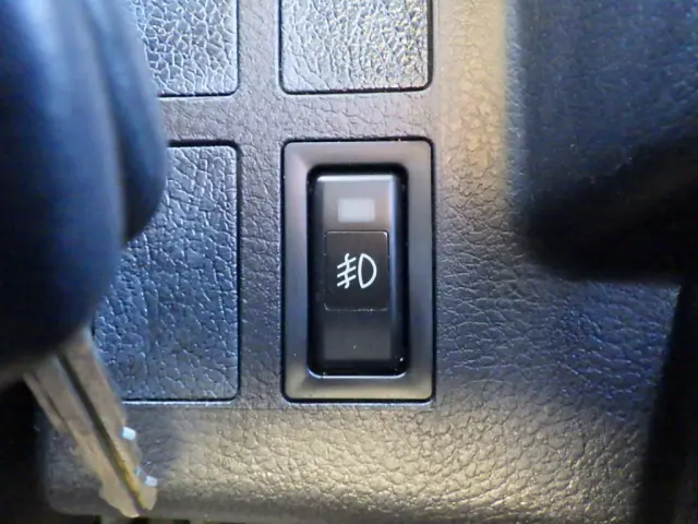 日野 レンジャー TKG-FC9JCAA(2WD)の写真27