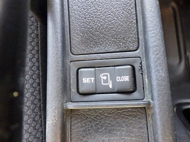 日野 レンジャー TKG-FC9JCAA(2WD)の写真28