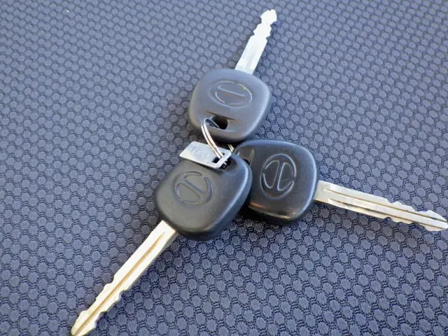 日野 レンジャー TKG-FC9JCAA(2WD)の写真50